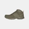 Picture of SALOMON XA FORCES MID GTX EN GRN